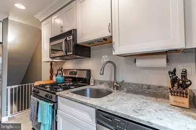 1206 Colonial Avenue, Alexandria, VA 22314 - Photo 12