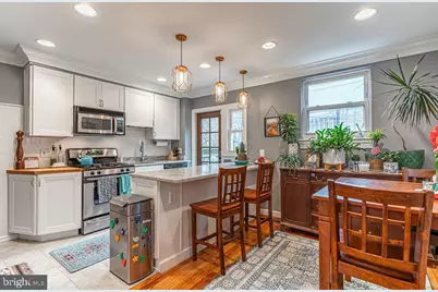 1206 Colonial Avenue, Alexandria, VA 22314 - Photo 20