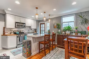 1206 Colonial Ave, Alexandria, VA 22314 - Photo 20