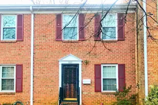503 S Patrick Street S, Alexandria, VA 22314 - Photo 2