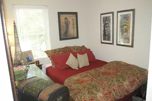 503 S Patrick Street S, Alexandria, VA 22314 - Photo 26