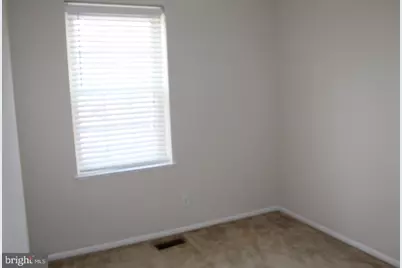 503 S Patrick Street S, Alexandria, VA 22314 - Photo 18
