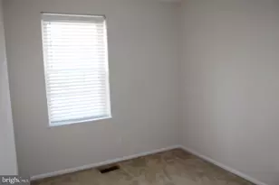 503 S Patrick Street S, Alexandria, VA 22314 - Photo 18