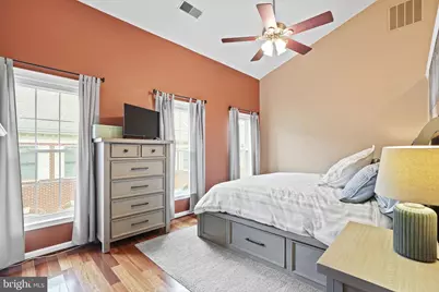 2442 Garnett Drive, Alexandria, VA 22311 - Photo 14