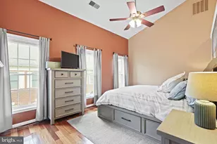 2442 Garnett Dr, Alexandria, VA 22311 - Photo 14
