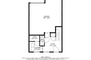 2442 Garnett Dr, Alexandria, VA 22311 - Photo 38