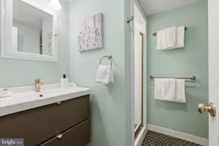 330 E Mason Ave, Alexandria, VA 22301 - Photo 28