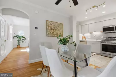 330 E Mason Avenue, Alexandria, VA 22301 - Photo 8