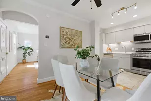 330 E Mason Ave, Alexandria, VA 22301 - Photo 8