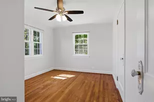 330 E Mason Ave, Alexandria, VA 22301 - Photo 18