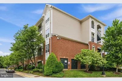 4854 Eisenhower Avenue #451, Alexandria, VA 22304 - Photo 4