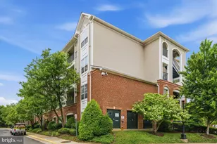 4854 Eisenhower Ave, Alexandria, VA 22304 - Photo 4