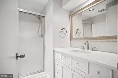 27 S Floyd Street, Alexandria, VA 22304 - Photo 26