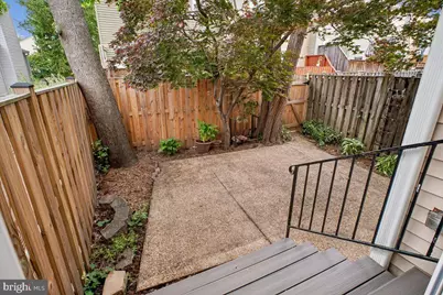 27 S Floyd Street, Alexandria, VA 22304 - Photo 34