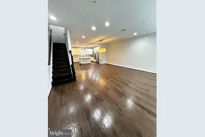 443 Nottoway Walk, Alexandria, VA 22304 - Photo 6