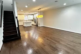 443 Nottoway Walk, Alexandria, VA 22304 - Photo 6