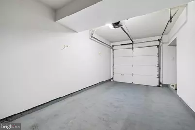 3911 Charles Avenue, Alexandria, VA 22305 - Photo 28