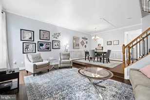 3911 Charles Ave, Alexandria, VA 22305 - Photo 14