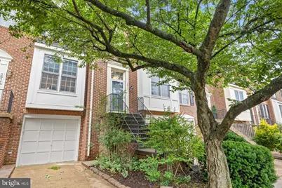 3911 Charles Avenue, Alexandria, VA 22305 - Photo 2