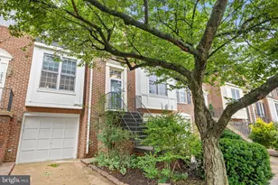 3911 Charles Ave, Alexandria, VA 22305 - Photo 2