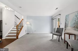 3911 Charles Ave, Alexandria, VA 22305 - Photo 26