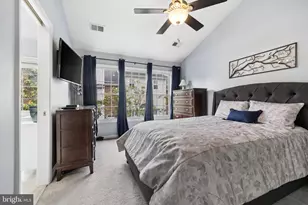 3911 Charles Ave, Alexandria, VA 22305 - Photo 16