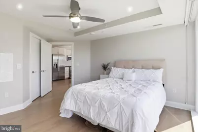 925 N Fairfax Street #311, Alexandria, VA 22314 - Photo 22