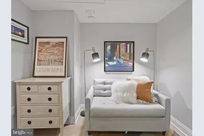 925 N Fairfax Street #704, Alexandria, VA 22314 - Photo 16