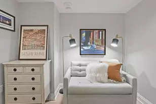 925 N Fairfax St, Alexandria, VA 22314 - Photo 16