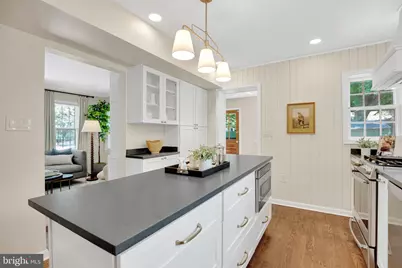 4 E Walnut Street, Alexandria, VA 22301 - Photo 10