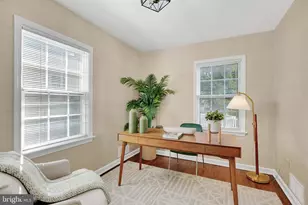 4 E Walnut St, Alexandria, VA 22301 - Photo 24