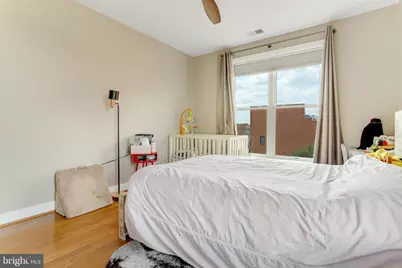 1804 Potomac Avenue, Alexandria, VA 22301 - Photo 36