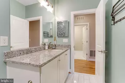 1804 Potomac Avenue, Alexandria, VA 22301 - Photo 40