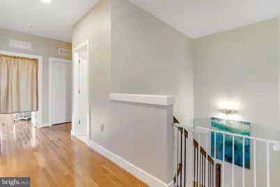 1804 Potomac Avenue, Alexandria, VA 22301 - Photo 32