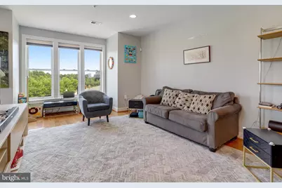 1804 Potomac Avenue, Alexandria, VA 22301 - Photo 6