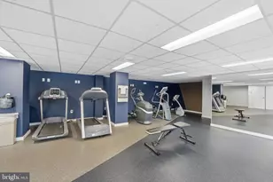 2500 N Van Dorn St, Alexandria, VA 22302 - Photo 28