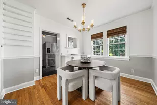 10 E Linden St, Alexandria, VA 22301 - Photo 4