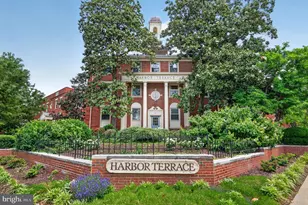 1301 E Abingdon Dr, Alexandria, VA 22314 - Photo 1
