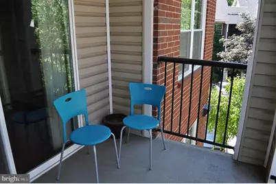 3306 Wyndham Circle #331, Alexandria, VA 22302 - Photo 12