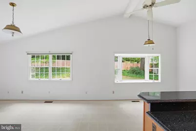 3901 Colonel Ellis Avenue, Alexandria, VA 22304 - Photo 16