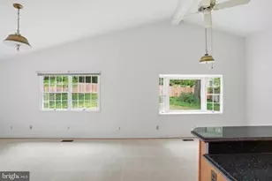 3901 Colonel Ellis Ave, Alexandria, VA 22304 - Photo 16