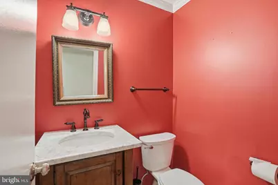 3901 Colonel Ellis Avenue, Alexandria, VA 22304 - Photo 20