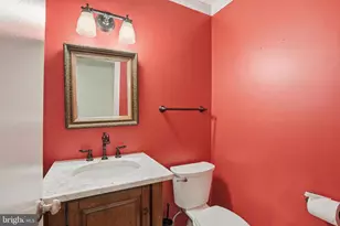 3901 Colonel Ellis Ave, Alexandria, VA 22304 - Photo 20