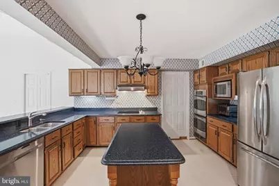 3901 Colonel Ellis Avenue, Alexandria, VA 22304 - Photo 14