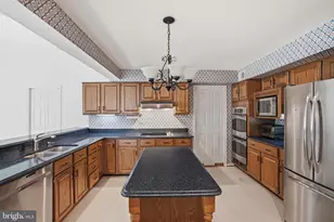 3901 Colonel Ellis Ave, Alexandria, VA 22304 - Photo 14