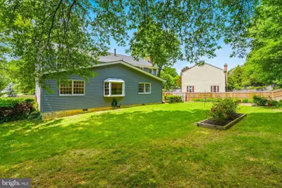 3901 Colonel Ellis Avenue, Alexandria, VA 22304 - Photo 44