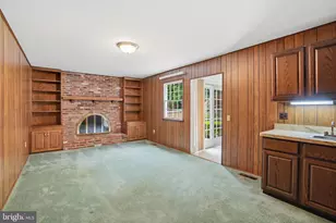 3901 Colonel Ellis Ave, Alexandria, VA 22304 - Photo 18