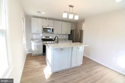 24 E Reed Avenue, Alexandria, VA 22305 - Photo 1