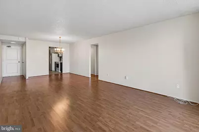 6101 Edsall Road #1206, Alexandria, VA 22304 - Photo 12