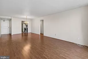 6101 Edsall Rd, Alexandria, VA 22304 - Photo 12